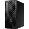 Desktopcomputers –  – B34KSES#BCM