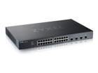 Räkitavad hubid ja switchid –  – XGS1935-28-EU0101F