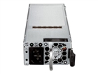 ATX Power Supplies –  – DXS-PWR300AC