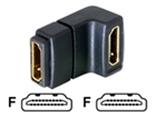 HDMI Kabels –  – 65075