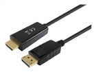 HDMI Cables –  – 119390