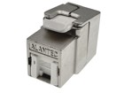 Cabling Accessories –  – MB005-1