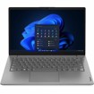 Notebooks –  – 82TSA0G5IH