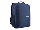 Bärväskor till Notebook-Datorer –  – GX40Q75216