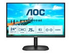 Computer Monitors –  – 24B2XDAM