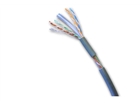 Bulk Network Cable –  – 1175