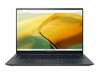 Notebooki / Laptopy –  – UX3404VC-M9134X