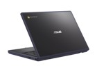 Notebook - Netbook –  – CZ1104CM2A-N00124