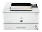 Monochrome Laser Printer –  – 01-4001DM-111
