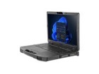 Intel-Notebooks –  – SU276CQ3FFC5