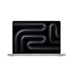 Notebook računari –  – mgdt4cr/a