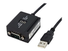 USB Network Adapter –  – ICUSB422