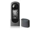 Flash Memory Camcorders –  – RITXLCK