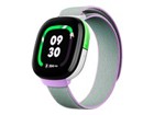 Smart Watches –  – GA05577-NA