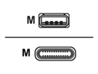 USB Cables –  – 7090043790290