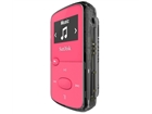 MP3-Player –  – SDMX26-008G-G46P