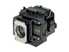 Projector Lamps –  – V13H010L55