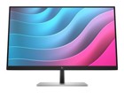 Computer Monitors –  – 6N6E9AS
