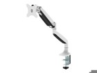 Accessoires pour moniteur –  – NM-D750WHITE