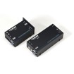 Signal Extenders –  – ACU5250A-R2
