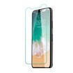 Akcesoria do Telefonów Komórkowych –  – JCP3831