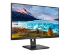 Monitor per Computer –  – 275S1AE