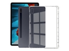 Tablet Carrying Cases –  – ES680101-BULK