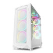 Extended ATX Cases –  – 4044951039593