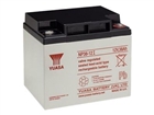 UPS Batteries –  – MBXLDAD-BA028