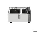 Printer Input Tray –  – 20L8803