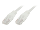 Twisted Pair																								 –  – UTP5015W