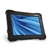 Tablet & Komputer Tangan –  – RTL10C1-3A11X1X-02