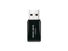 USB võrguadapterid –  – MW300UM