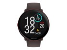 Smart Watches –  – 900106239