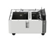 Printer Input Tray –  – 20L8802