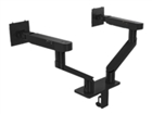 TV/Monitor Mount –  – 482-BBDL