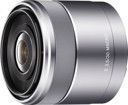 35mm kaamera objektiivid –  – SEL30M35S.SYX