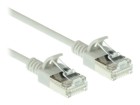 Verbindingskabels –  – DC7007