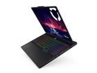 AMD																								 –  – 83F20009NT