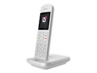 Telepon Wireless –  – 40844149