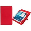 Notebook & Tablet Accessories –  – 3212 RED
