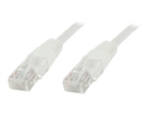 Twisted Pair																								 –  – UTP5005W