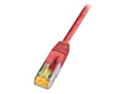 Patch-Kabel –  – PKW-PIMF-KAT6A 2.0 RT