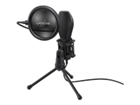 Microphones –  – 00186018