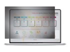 Privacy Filters –  – PV0021-B1