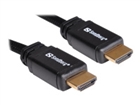HDMI кабели –  – 508-98