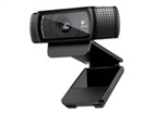 Webkameraer –  – 960-000767