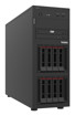 Tower-Server –  – 7DCEA04WEA