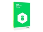 Linux Software –  – 874-007042