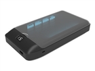 Cellular Phone Accessories –  – VMPSTLZ